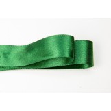 DOPPIO RASO MM10X50MT VERDE SCURO